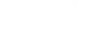 Poliurea Texxorr